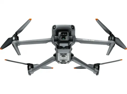 DJI Mavic 3 Cine Premium Combo Drone