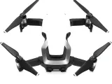 Dji Mavic Air 4K Drone Arctic White)
