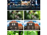 Ulanzi WL-3 Sony ZV-E10-A7C Geniş Açı & Makro Lens