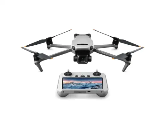 Dji Mavic 3 Classic (Dji RC