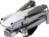 DJI Air 2S Fly More Combo Drone Stokta 