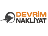 Devrim Nakliyat İSTANBUL IRAK RUSYA İRAN