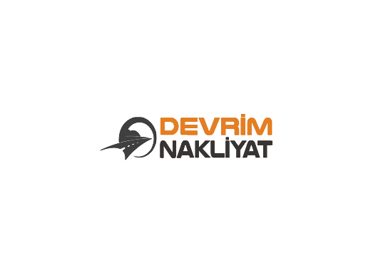 Devrim Nakliyat İSTANBUL IRAK RUSYA İRAN