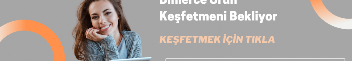 Süleyman Kaya