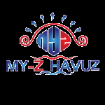 Myz havuz 
