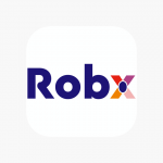 robx