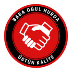 Baba oğul hurdacı 1