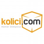 KOLİCİ.COM