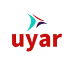 uyar group