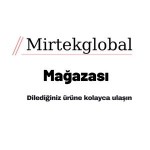 Mirtek Global