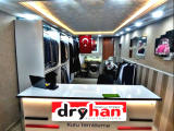 Istanbul Bağcılar Kuru Temizleme