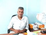 KOÇYİĞİT YAKA