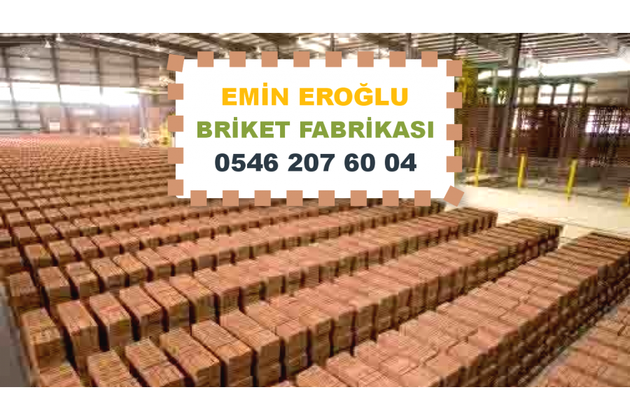 mardin kızıltepe briket fabrikası bağcılar satılık daire