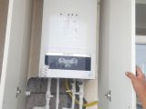 mardin doğalgaz kalorifer işleri yapılır