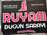 bağcılar Yemek Organizasyonu
