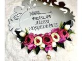Kirşehir kapı süsü 