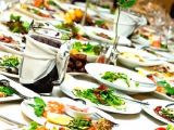 istanbul Catering Hizmetleri