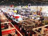 istanbul Fuar Organizasyonları