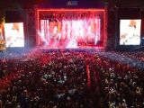 istanbul Konser Organizasyonu