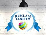 şirinevler Reklam ve Tanıtım