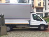 bağcılar güneşli Evden Eve Nakliyat 