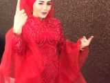 Bağcılar moda evi