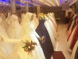 Gülşah moda evi gelin başı 