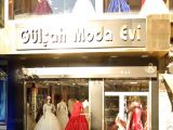 Bağcılar bayan kuaförü 