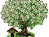 € 50,000,00 - 500,000,00 EURO'DAN KİŞİSEL KREDİ BAŞVURU