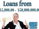 50.000,00 € 'dan 500.000,00 €' ya KİŞİSEL KREDİ ŞİMDİ BAŞVURUN