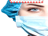 bağcılar toptan maske 