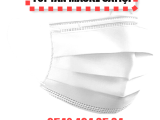 toptan maske imalatı