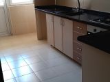 3 artı 1 full yapılı 
