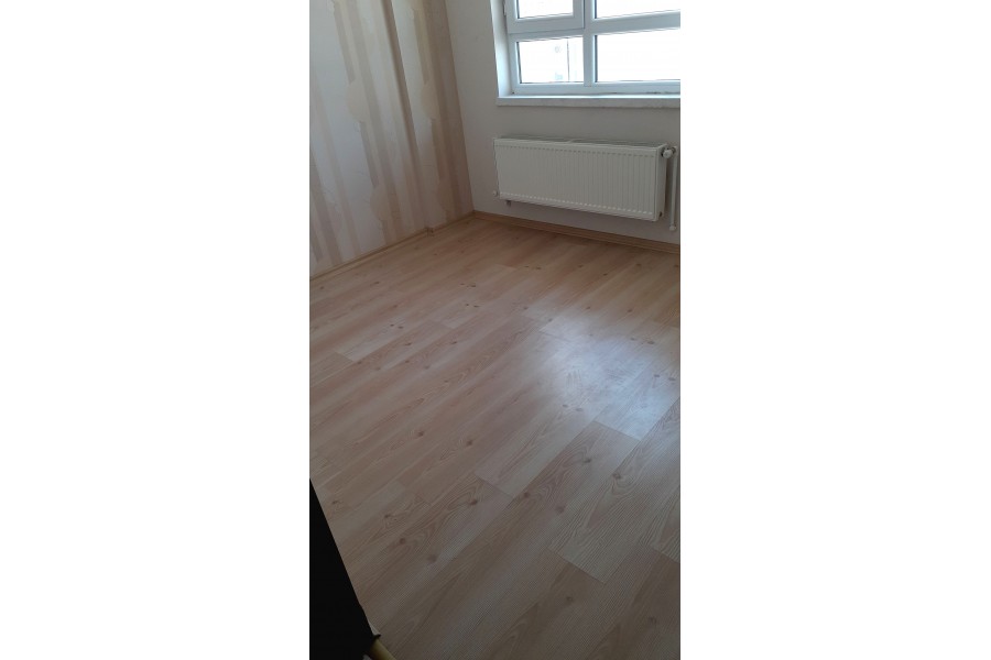 3+1 full yapılı kiralık ev bağcılar satılık daire