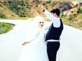Almak isteyen mesaj atsın arasın 
