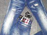 merter toptan pantolon