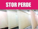 beyaz stor perde yıkama atakent