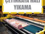 çetinkaya halı yıkama halkalı 