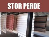 stor perde yıkama bahçelievler