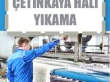 çetinkaya halı yıkama bahçelievler