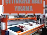 çetinkaya halı yıkama atakent