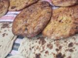 COK AMACLİ TANDİR EKMEK YAPMA FİRİNİ SATİSLARİMİZ BASLADİ