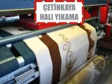 çetinkaya halı yıkama bağcılar