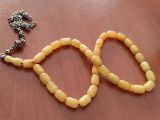 Orijinal kapsül Damla 23 gram