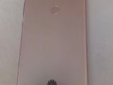 HUAWEI Y7 Prime 2018