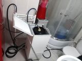 HER MARKA KOMBİ klima beyaz eşya tamiri petek temizliği makine ve ilaçlı olarak yapilmaktadir
