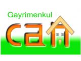 CAN GRUP GAYRİMENKUL YATIRIM AŞ 