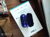 Ttec airbeat Duo bulututlu kulaklık