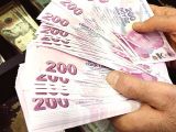 TAPULARA % 2 LE KREDİ