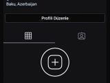 SATILIK FULL AKTİF 138 BİN İNSTAGRAM SAYFASI